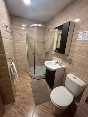 Gallery image of Apartmán Premier2026B2 in Sveti Vlas