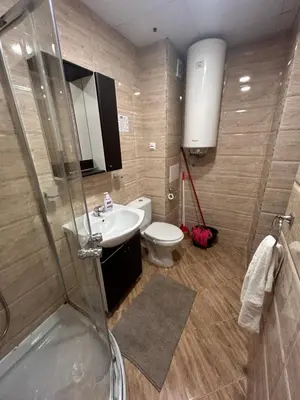 Gallery image of Apartmán Premier2026B2 in Sveti Vlas