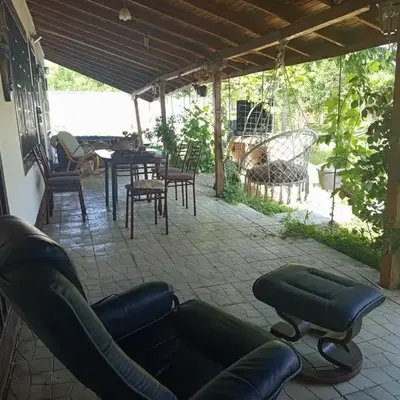 Къща за гости Veranda Raia Поморие