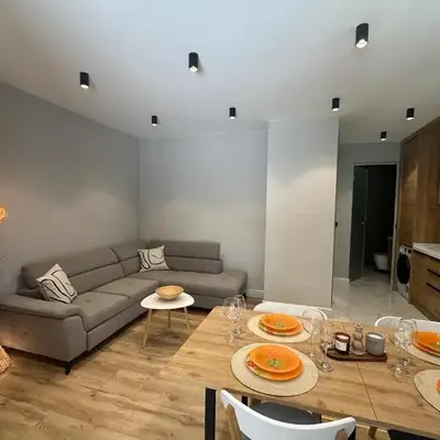 VIP Anvers Villa 50