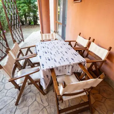 The Family Courtyard - Very LARGE 2BD Apartment by Flat Manаger