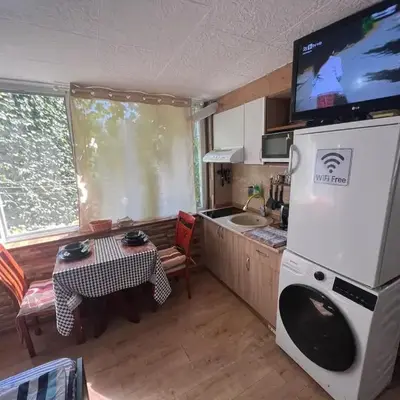 Studio Vili 2