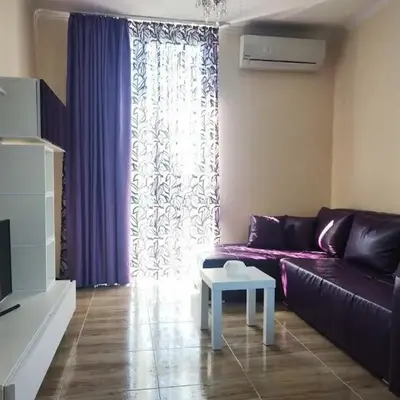 Blue Beach Apartments - Amara