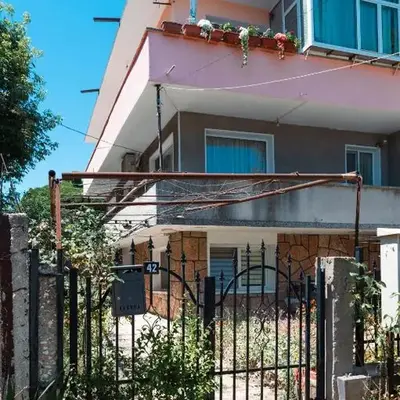 Galata Relax