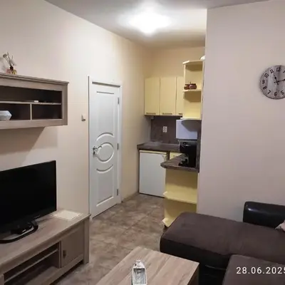 Blue Beach Apartments - Melia