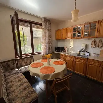 Pomorie S&T Home