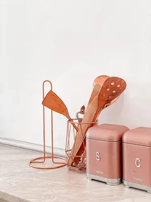 a pair of shoes in a basket next to two suitcases at Royal Sun - Vaio - 1BR Apt with Balcony - Pool View in Sunny Beach