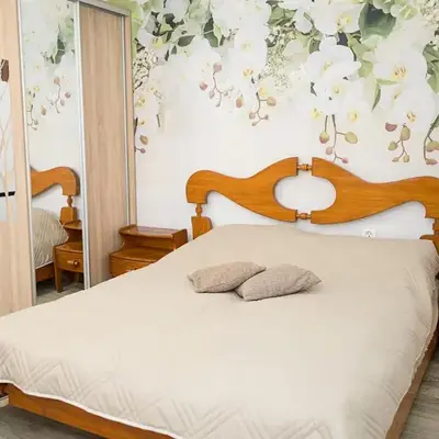 Central Studios on Maria Luiza Street - Cozy Stay in Varna by Flat Mаnаger