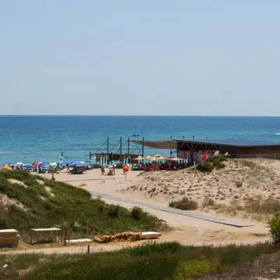 Lovely 2 bedrooms Flat - 1st line Central Beach Lozenets
