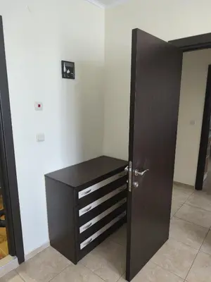 Gallery image of Ferienwohnung Q Ravda Bulgarien Sonnenstrand in Nesebar