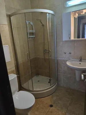 Gallery image of Ferienwohnung Q Ravda Bulgarien Sonnenstrand in Nesebar