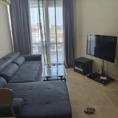 Ferienwohnung Q Ravda Bulgarien Sonnenstrand