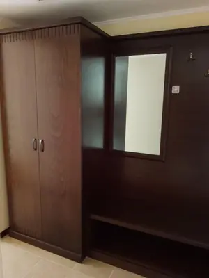 a room with a door and a window at Сънсет резорт Поморие in Pomorie