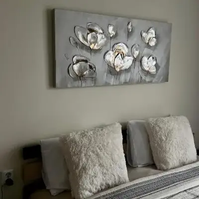 Sunny Beach Fort Noks Orchid Apartment