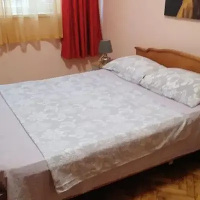 апартамент Климент
