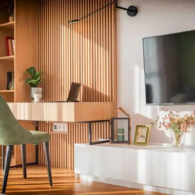 Harmony Delux Apartment -Free parking