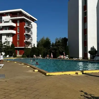 Have a Good Rest Apartments