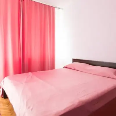 Relax in Lazur - Georgi Baev Str