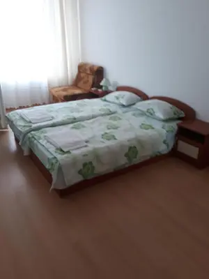 Gallery image of Guest House Vasilevi in Nesebar