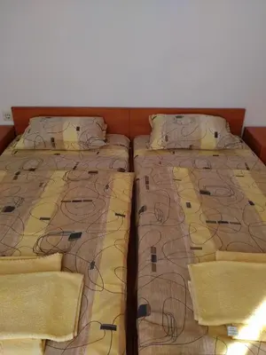 Gallery image of Guest House Vasilevi in Nesebar