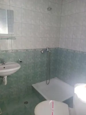 Gallery image of Guest House Vasilevi in Nesebar