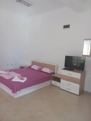 Gallery image of Guest House Vasilevi in Nesebar