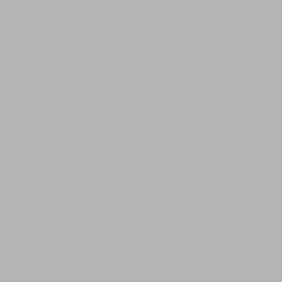 an overhead view of a living room with a tiled floor at Villa Magnet in Lozenets