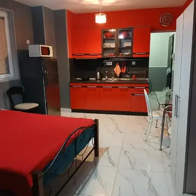 Studio Nera