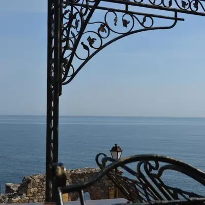 Hotel Diamanti