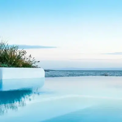 Sea Sense Boutique Villa & Relax Zone