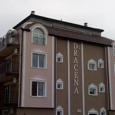 Dracena Guesthouse