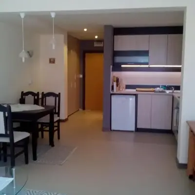 Byala Relax Apartments