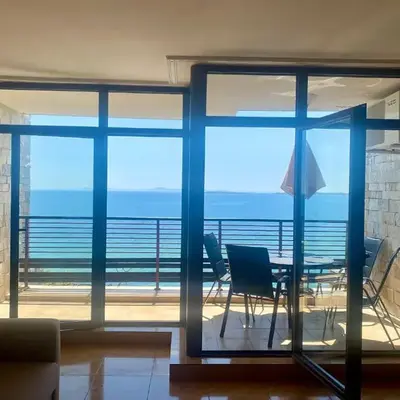 Dolce Vita Apartment
