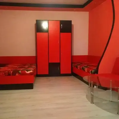 Studio Ekzarh