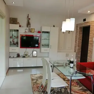 Apartament Peyo Yavorov