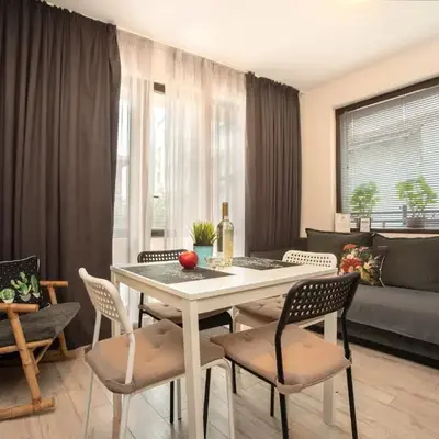 Vera by RV Apartments