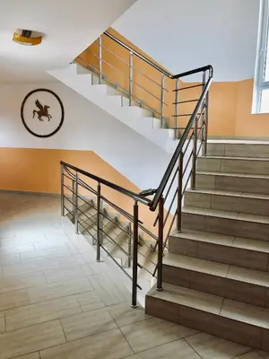 Gallery image of Byala Solita Apartament in Byala