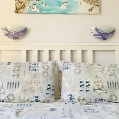 APARTELLO Modern Apartment - Balkan Breeze 7