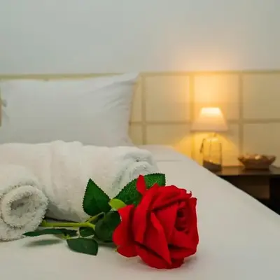 Guest House Elidis