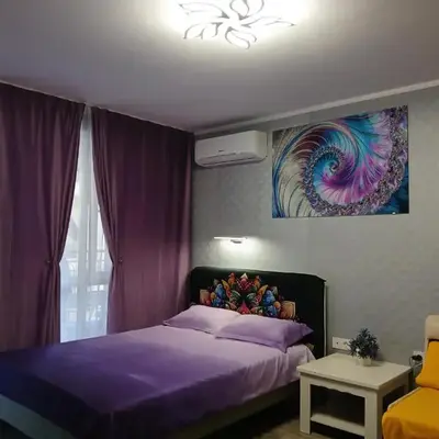 PARUS-2-STUDIO