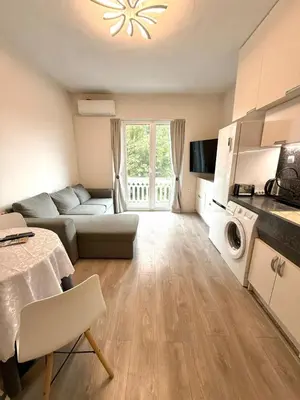 Gallery image of Your Room - In front of the Beach in Varna City