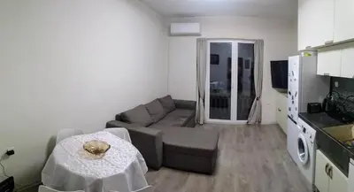 Gallery image of Your Room - In front of the Beach in Varna City