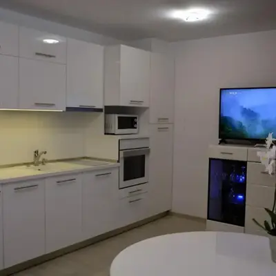 Unbeatable Location - New Lux Apartment Varna beach by Flat Mаnager