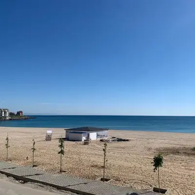 Mare Nero