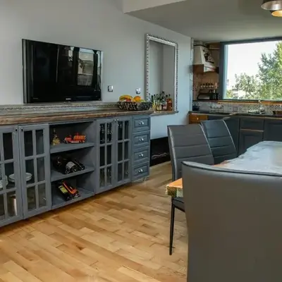 ART LUXURY Apartment
