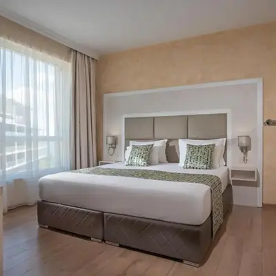 Marina Sands Bijou Boutique - excellent choice for travelers visiting Obzor 2-4p