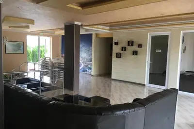Gallery image of VIP VISION - 214 entire flat 2 beds two baths in Sunny Beach