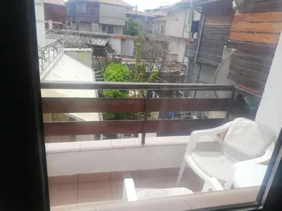 Gallery image of Къща за гости Антон Петров in Nesebar