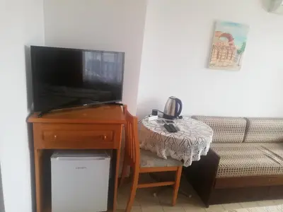 Gallery image of Къща за гости Антон Петров in Nesebar