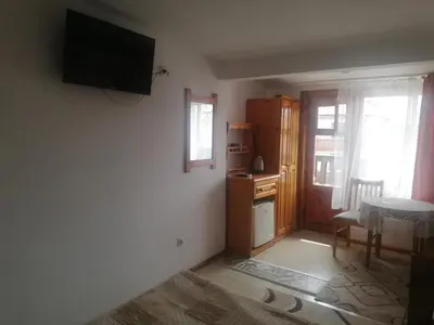 Gallery image of Къща за гости Антон Петров in Nesebar